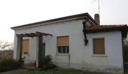 Aste giudiziarie immobiliari online - 10.0