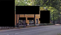 Aste giudiziarie immobiliari online - 3.0