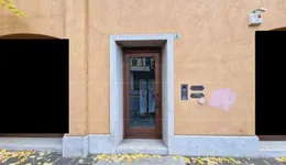 Aste giudiziarie immobiliari online - 11.0