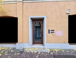 Aste giudiziarie immobiliari online - 5.0