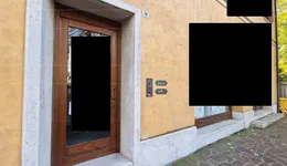 Aste giudiziarie immobiliari online - 6.0