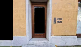 Aste giudiziarie immobiliari online - 12.0