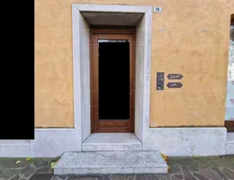 Aste giudiziarie immobiliari online - 7.0