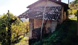 Aste giudiziarie immobiliari online - 12.0