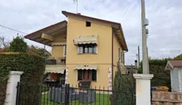 Aste giudiziarie immobiliari online - 3.0