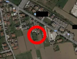 Aste giudiziarie immobiliari online - 1.0