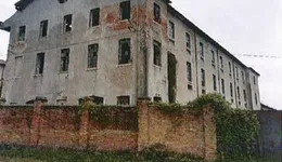 Aste giudiziarie immobiliari online - 6.0