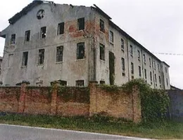 Aste giudiziarie immobiliari online - 1.0