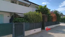 Aste giudiziarie immobiliari online - 8.0