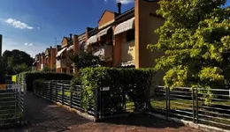 Aste giudiziarie immobiliari online - 7.0