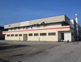 Aste giudiziarie beni immateriali online - 1.0