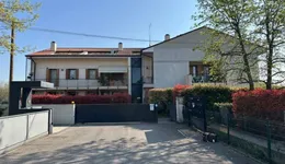 Aste giudiziarie immobiliari online - 5.0