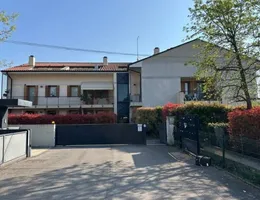 Aste giudiziarie immobiliari online - 2.0