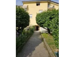 Aste giudiziarie immobiliari online - 1.0