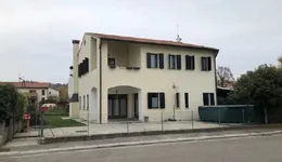 Aste giudiziarie immobiliari online - 9.0