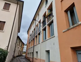Aste giudiziarie immobiliari online - 12.0