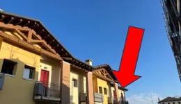 Aste giudiziarie immobiliari online - 2.0