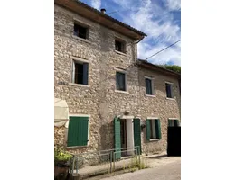 Aste giudiziarie immobiliari online - 4.0