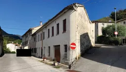 Aste giudiziarie immobiliari online - 3.0