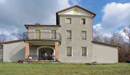 Aste giudiziarie immobiliari online - 5.0