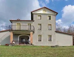 Aste giudiziarie immobiliari online - 5.0