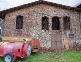 Aste giudiziarie immobiliari online - 6.0