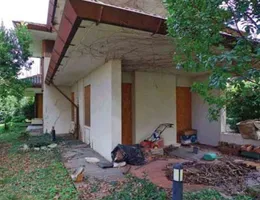 Aste giudiziarie immobiliari online - 12.0