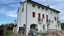 Aste giudiziarie immobiliari online - 3.0