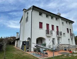Aste giudiziarie immobiliari online - 12.0