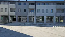 Aste giudiziarie immobiliari online - 3.0