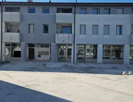 Aste giudiziarie immobiliari online - 3.0