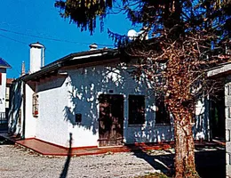 Aste giudiziarie immobiliari online - 11.0
