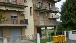 Aste giudiziarie immobiliari online - 9.0