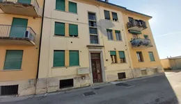 Aste giudiziarie immobiliari online - 1.0