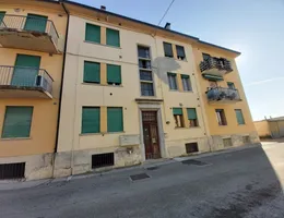 Aste giudiziarie immobiliari online - 1.0
