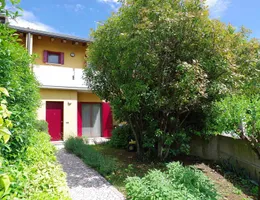 Aste giudiziarie immobiliari online - 2.0