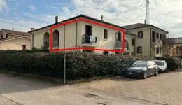 Aste giudiziarie immobiliari online - 8.0