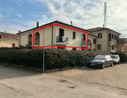 Aste giudiziarie immobiliari online - 9.0