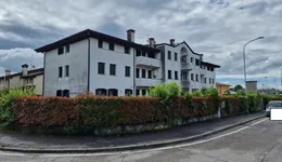Aste giudiziarie immobiliari online - 6.0