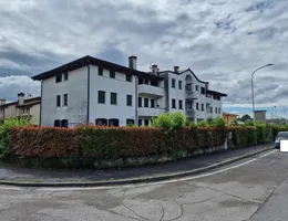 Aste giudiziarie immobiliari online - 8.0