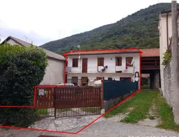 Aste giudiziarie immobiliari online - 3.0