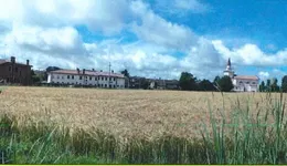 Aste giudiziarie immobiliari online - 5.0