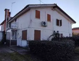 Aste giudiziarie immobiliari online - 3.0
