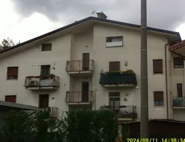 Aste giudiziarie immobiliari online - 4.0
