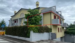 Aste giudiziarie immobiliari online - 12.0