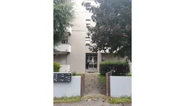 Aste giudiziarie immobiliari online - 12.0