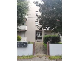 Aste giudiziarie immobiliari online - 12.0