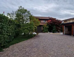 Aste giudiziarie immobiliari online - 4.0