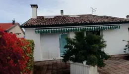 Aste giudiziarie immobiliari online - 10.0