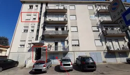 Aste giudiziarie immobiliari online - 5.0